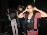 110108 Morgan's 13th BDay 059 - Vests